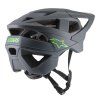 as vector pro helmet atomGry 02