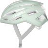 vyr 4475 94328 STORMCHASER ACE PURE MINT SIDE SK abus 640