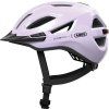 vyr 4684 44978 URBAN I 4 0 BASIC LIGHT LAVENDER SIDE SK abus 640