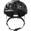 vyrp11 466744941 URBAN I 4 0 BASIC VELVET BLACK FRONT SK abus 640