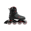 26702 4 korcule rollerblade spark 84 2023 varianta uk 7 5