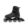 26702 5 korcule rollerblade spark 84 2023 varianta uk 7 5