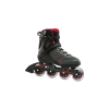 26702 3 korcule rollerblade spark 84 2023 varianta uk 7 5 (1)