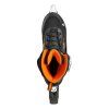 07400100956 MACROBLADE 90 BOA PHOTO TOP VIEW