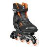 07400100956 MACROBLADE 90 BOA PHOTO FRONT VIEW