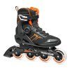 07400100956 MACROBLADE 90 BOA PHOTO PRIMARY ANGLED VIEW