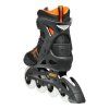 07400100956 MACROBLADE 90 BOA PHOTO REAR VIEW