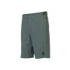 SCOTT Shorts M's Vertic LT w/pad - tranqull green