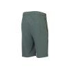 SCOTT Shorts M's Vertic LT w/pad - tranqull green