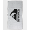 aqyaa03187 quiksilver kvj0 bck1