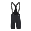 004P.2 GregariusProBibShorts Black 1