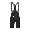 004P.2 GregariusProBibShorts Black 2