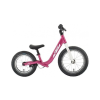 149110 kolo odrazedlo ktm wild buddy 12