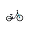 149113 kolo odrazedlo ktm wild buddy 12