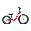 Odrážadlo KTM Wild Buddy - red