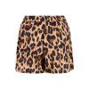 protest women short prtfact fudgecamel~2