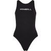 oneill essentials o neill logo swimsuit 0