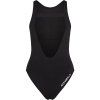 oneill essentials o neill logo swimsuit 1