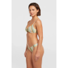 1920 malibu matira bikini set 1