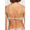 1920 malibu matira bikini set 2