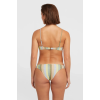 1920 malibu matira bikini set 3