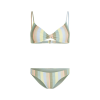 768 malibu matira bikini set 4