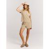 17661001 567 model front full 01