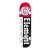 04cpg2elpp element,p 0001 frt1