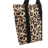 protest prtfactor bag 94661005 808 3744