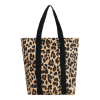 protest prtfactor bag 94661005 808 2464