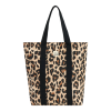 protest prtfactor bag 94661005 808 1495