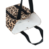 protest prtfactor bag 94661005 808 4276