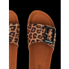 slipper protest women prtkaisa slaps fudgecamel 2