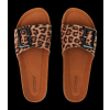slipper protest women prtkaisa slaps fudgecamel