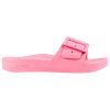 protest womens prtmaaila slaps sandals