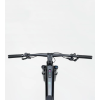kemx5 06