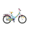 138325 detske kolo stuf roxy s 16