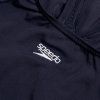 Speedo Endurance+ Medalist Swimsuit - Navy
