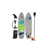 2573 1 2573 nafukovaci paddleboard strato 12 5