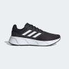 Adidas GALAXY 6 GW3848