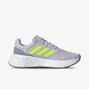 IE1987 1 800 800px
