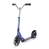 1045600 micro cruiser led neochrome