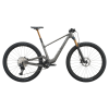 SCOTT Spark RC Expert 2027