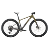 SCOTT Scale Gravel 20