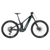 SCOTT Patron 900 - twinkle green
