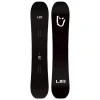 2026 2027 Lib Tech Snowboards DPR Snowboard
