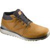 UTILITY CHUKKA TS L38122300 8.5 (Veľkosť 8.5)
