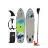2573 nafukovaci paddleboard strato 12 5