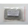 2576 zaplaty pes pvc 1100 5ks