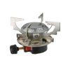 3057 varic atos s piezom